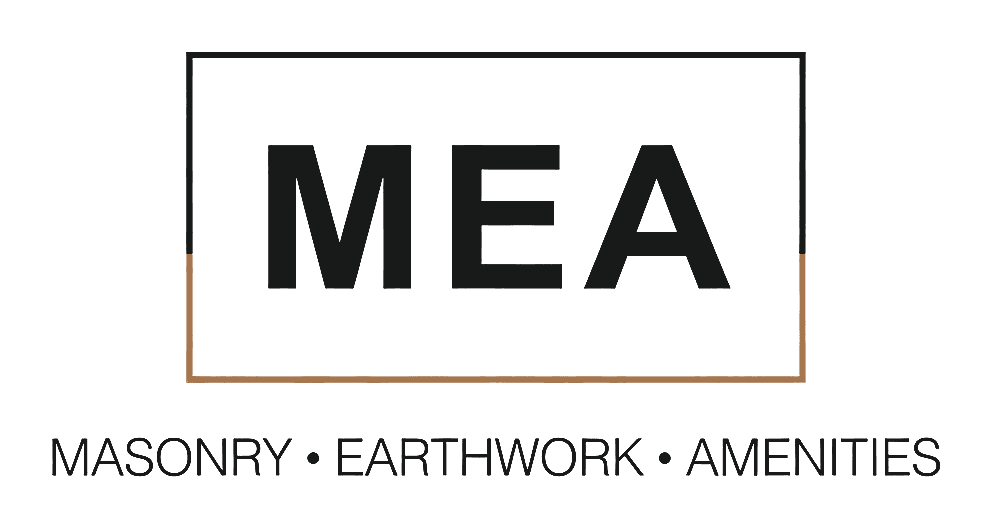 MEA Stone & Hardscape